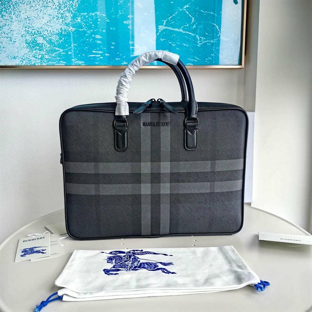Burberry Bag 83